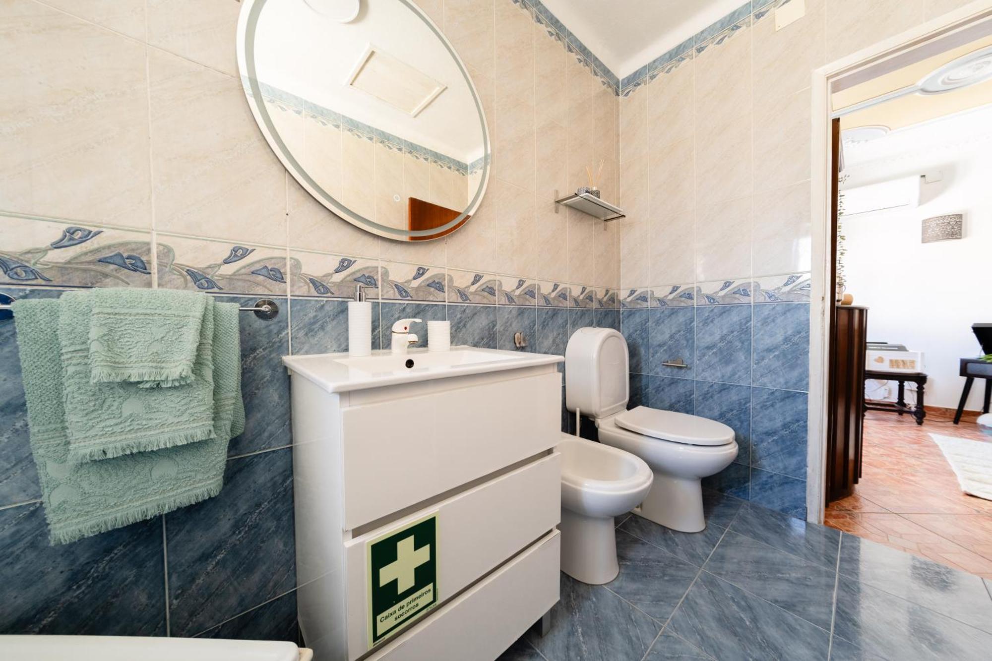 A Casa Da Marina - Sitio Διαμέρισμα Ναζαρέ Εξωτερικό φωτογραφία